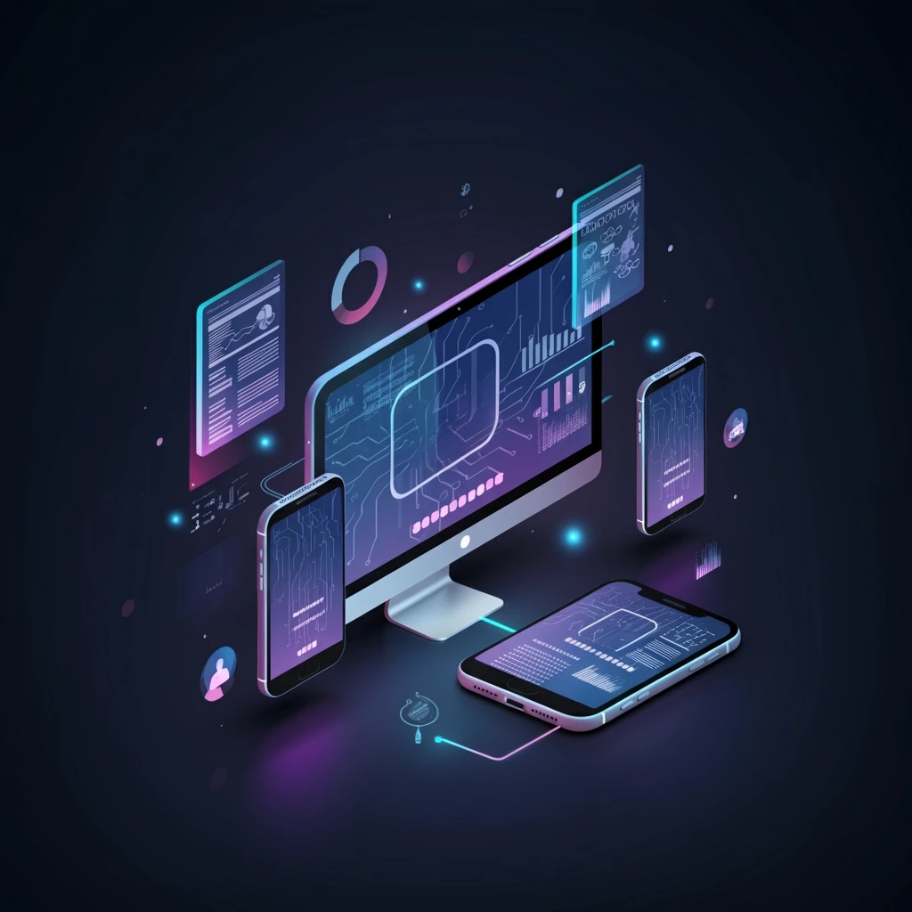 Mídia Programática